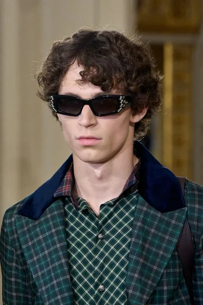 Look 167